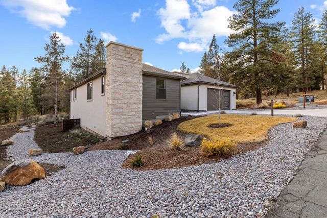 1092 Timber Ridge, Klamath Falls, OR 97601