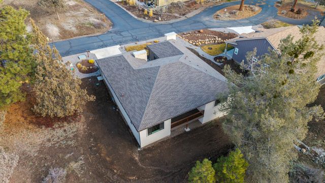 1092 Timber Ridge, Klamath Falls, OR 97601