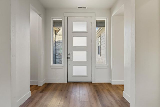 1092 Timber Ridge, Klamath Falls, OR 97601