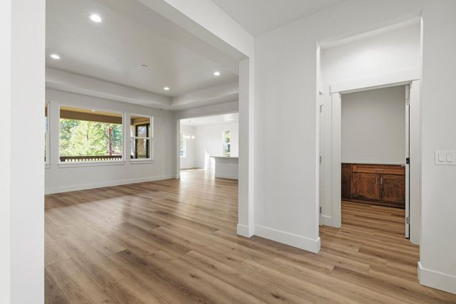 1092 Timber Ridge, Klamath Falls, OR 97601