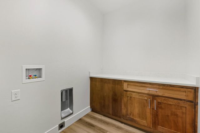 1092 Timber Ridge, Klamath Falls, OR 97601