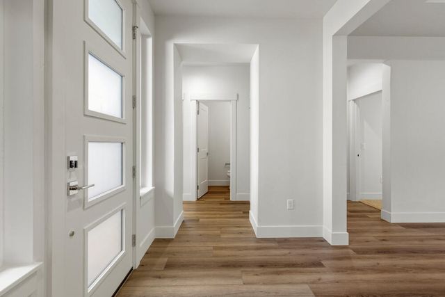 1092 Timber Ridge, Klamath Falls, OR 97601