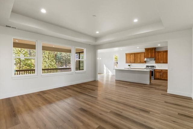 1092 Timber Ridge, Klamath Falls, OR 97601