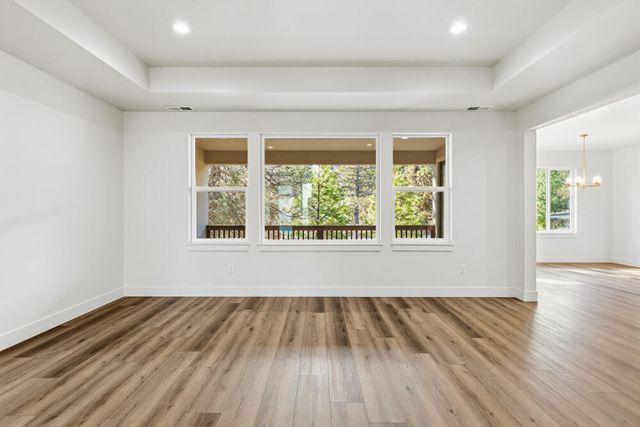 1092 Timber Ridge, Klamath Falls, OR 97601