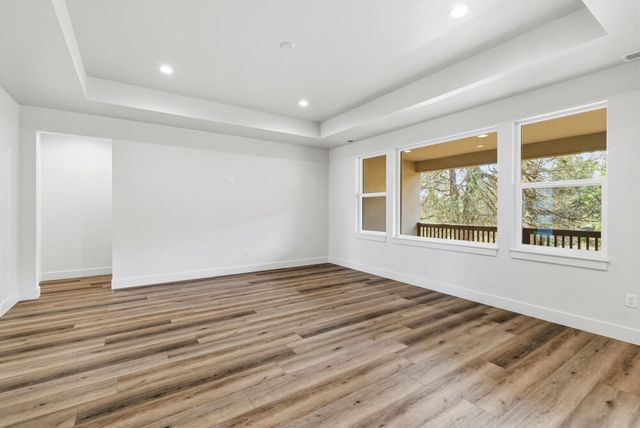 1092 Timber Ridge, Klamath Falls, OR 97601