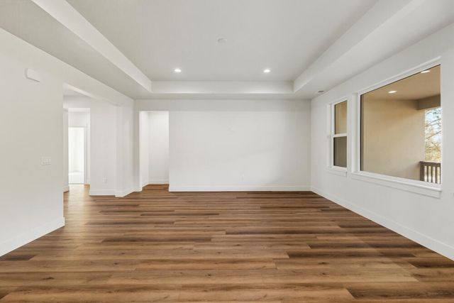 1092 Timber Ridge, Klamath Falls, OR 97601