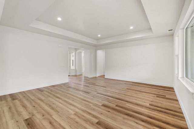 1092 Timber Ridge, Klamath Falls, OR 97601