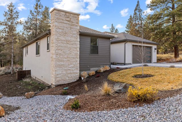 1092 Timber Ridge, Klamath Falls, OR 97601