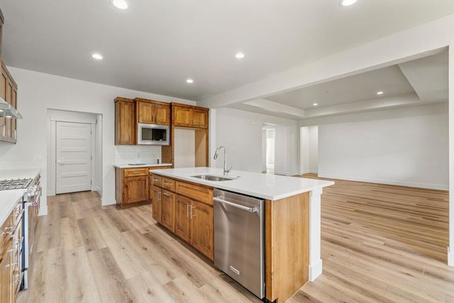 1092 Timber Ridge, Klamath Falls, OR 97601