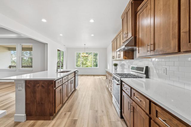 1092 Timber Ridge, Klamath Falls, OR 97601