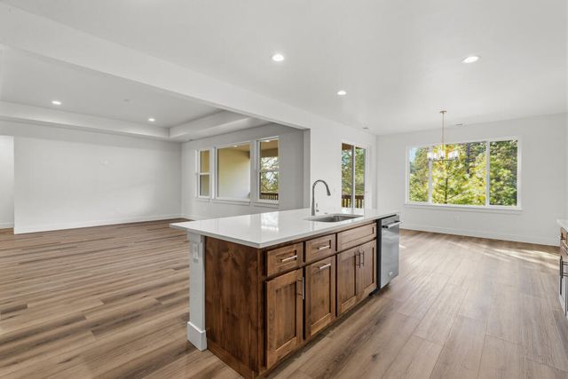 1092 Timber Ridge, Klamath Falls, OR 97601