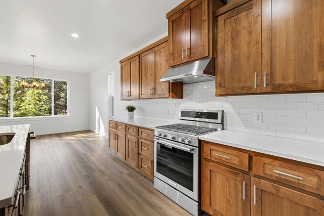 1092 Timber Ridge, Klamath Falls, OR 97601