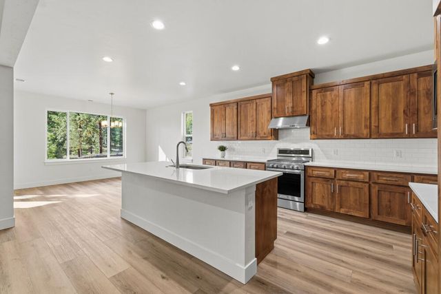 1092 Timber Ridge, Klamath Falls, OR 97601