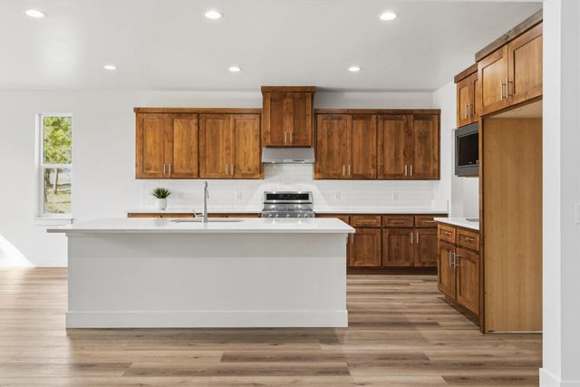 1092 Timber Ridge, Klamath Falls, OR 97601