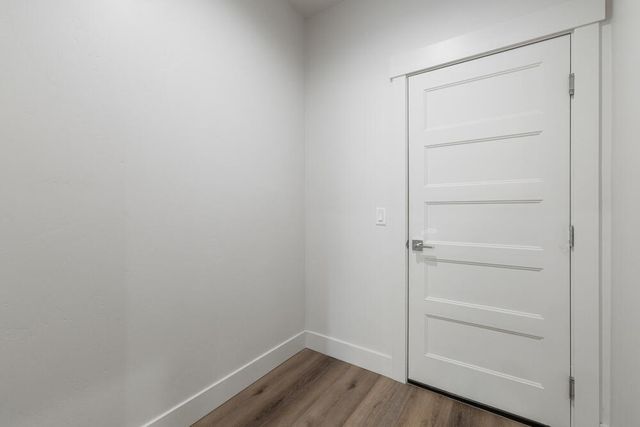 1092 Timber Ridge, Klamath Falls, OR 97601