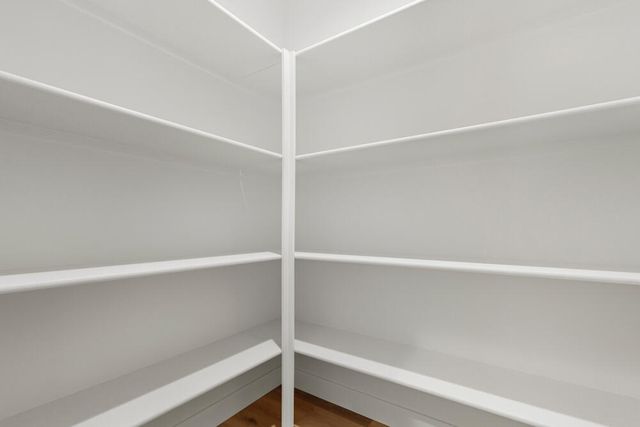 1092 Timber Ridge, Klamath Falls, OR 97601