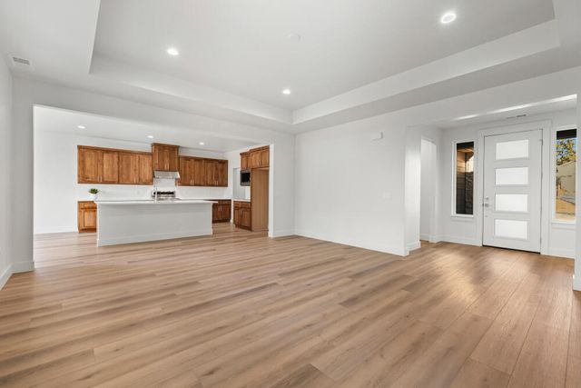 1092 Timber Ridge, Klamath Falls, OR 97601