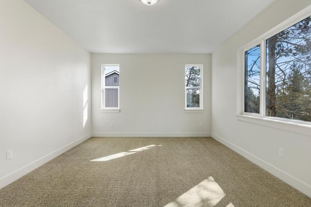 1092 Timber Ridge, Klamath Falls, OR 97601