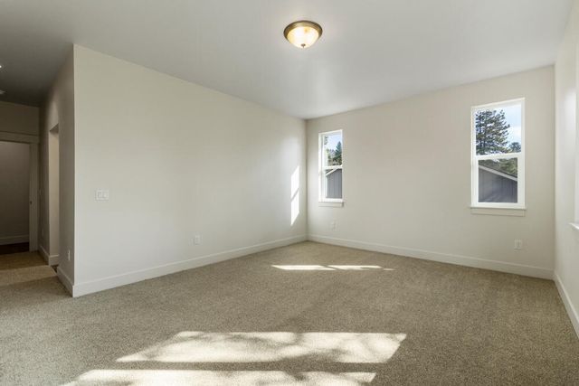 1092 Timber Ridge, Klamath Falls, OR 97601