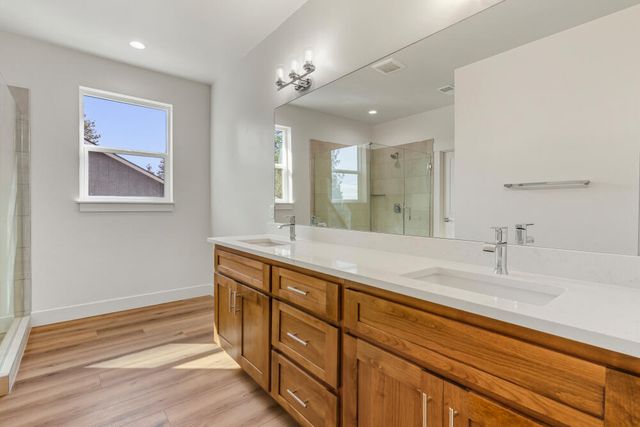 1092 Timber Ridge, Klamath Falls, OR 97601