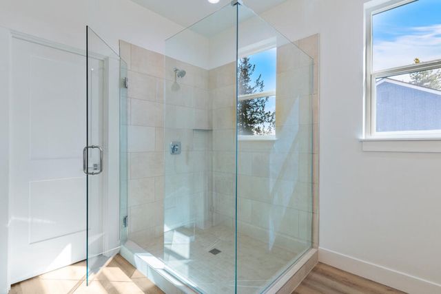 1092 Timber Ridge, Klamath Falls, OR 97601