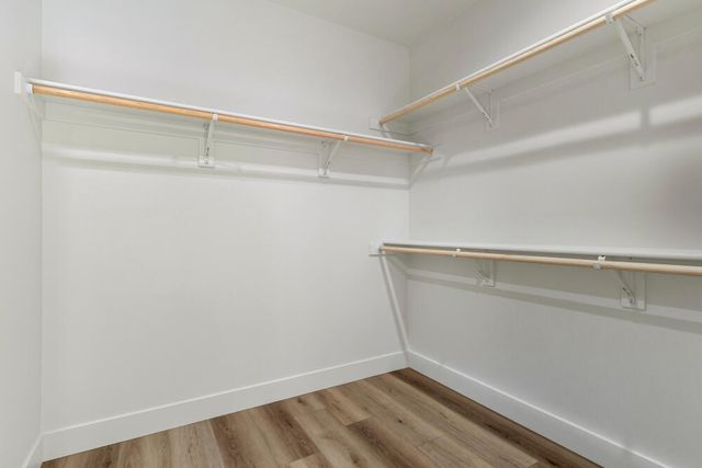 1092 Timber Ridge, Klamath Falls, OR 97601