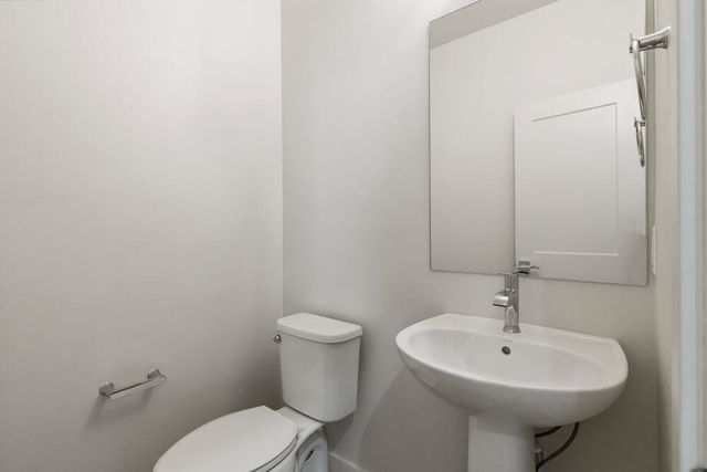 1092 Timber Ridge, Klamath Falls, OR 97601