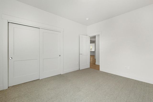 1092 Timber Ridge, Klamath Falls, OR 97601