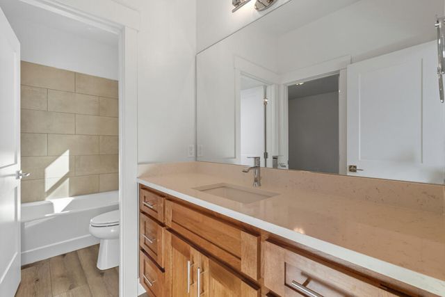 1092 Timber Ridge, Klamath Falls, OR 97601