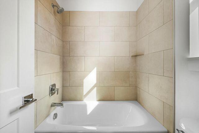 1092 Timber Ridge, Klamath Falls, OR 97601