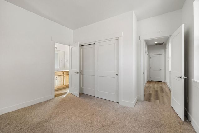 1092 Timber Ridge, Klamath Falls, OR 97601