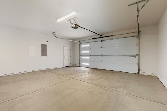 1092 Timber Ridge, Klamath Falls, OR 97601