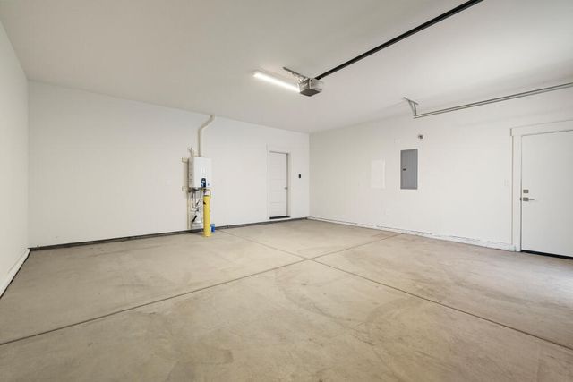 1092 Timber Ridge, Klamath Falls, OR 97601