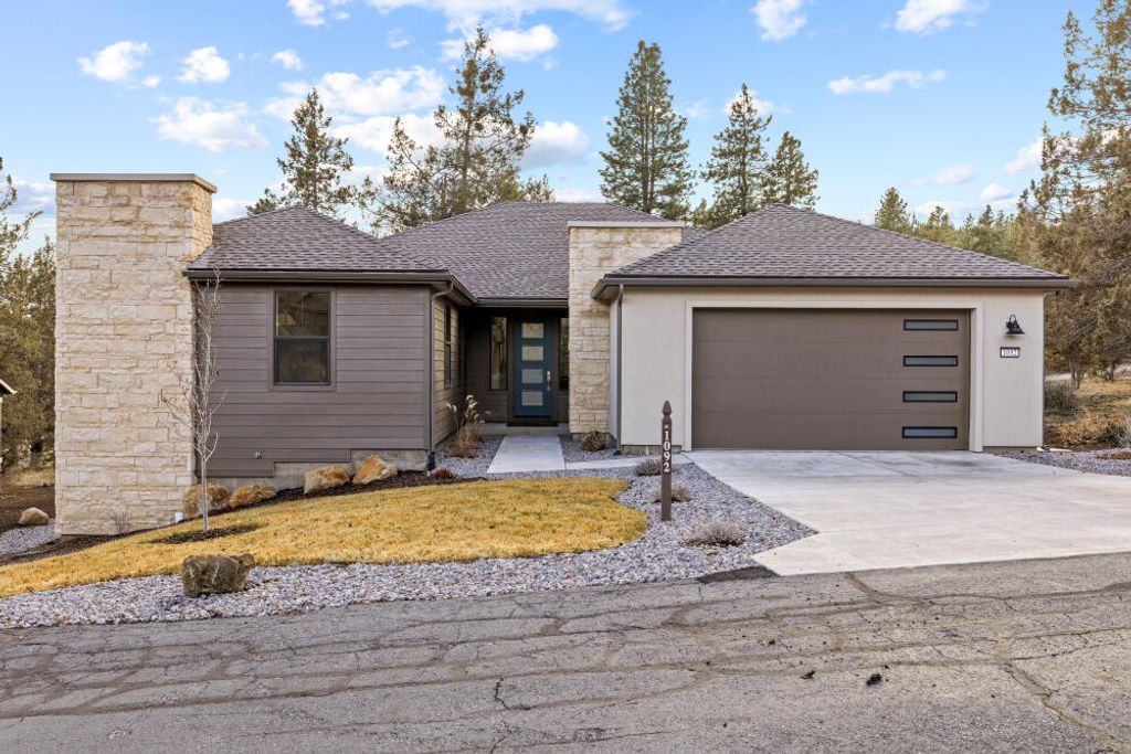 1092 Timber Ridge, Klamath Falls, OR 97601
