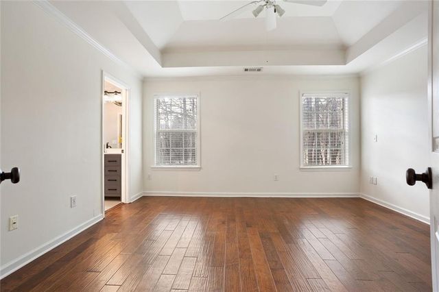 1155 Rhyne Chase SE, Smyrna, GA 30082