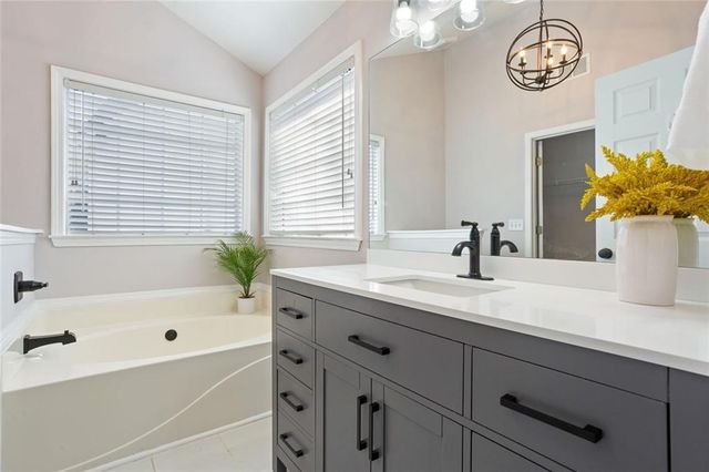 1155 Rhyne Chase SE, Smyrna, GA 30082