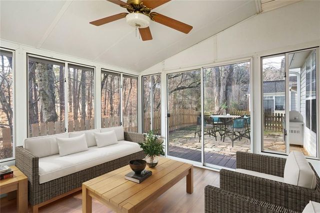 1155 Rhyne Chase SE, Smyrna, GA 30082