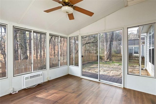 1155 Rhyne Chase SE, Smyrna, GA 30082