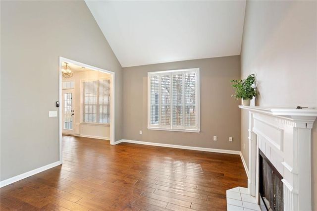 1155 Rhyne Chase SE, Smyrna, GA 30082