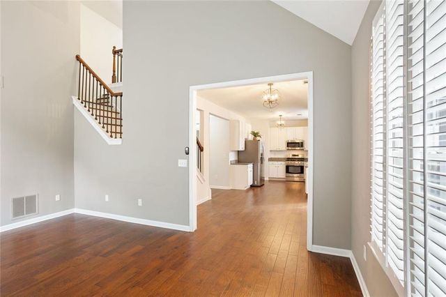 1155 Rhyne Chase SE, Smyrna, GA 30082