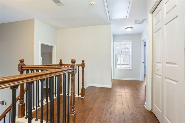 1155 Rhyne Chase SE, Smyrna, GA 30082