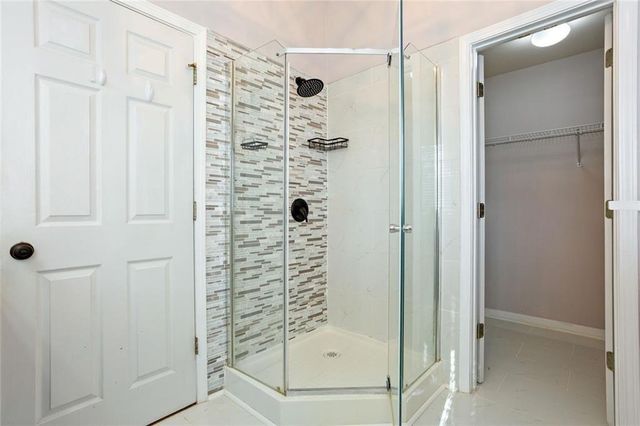 1155 Rhyne Chase SE, Smyrna, GA 30082