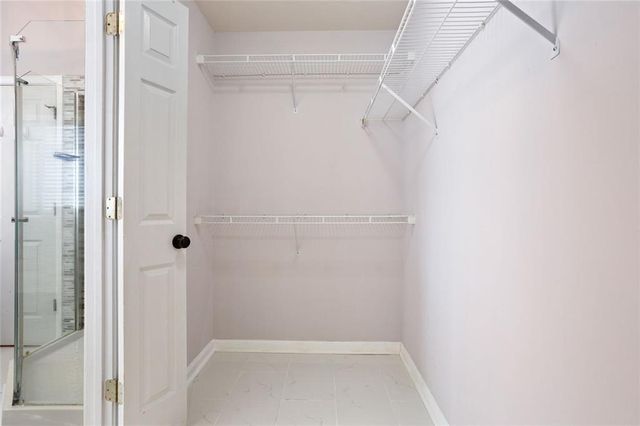 1155 Rhyne Chase SE, Smyrna, GA 30082