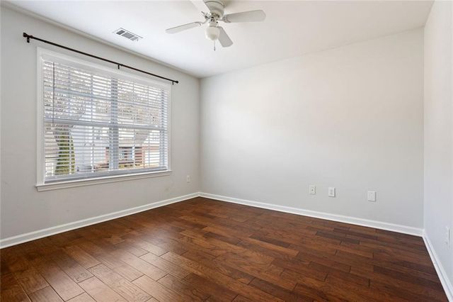 1155 Rhyne Chase SE, Smyrna, GA 30082