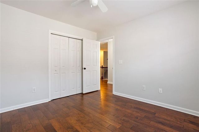 1155 Rhyne Chase SE, Smyrna, GA 30082