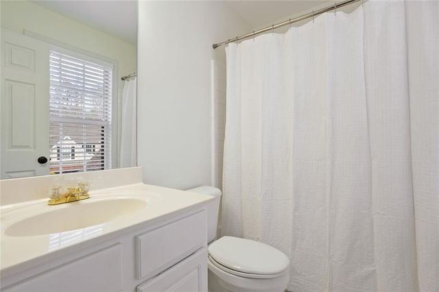 1155 Rhyne Chase SE, Smyrna, GA 30082