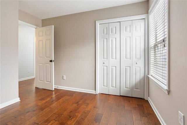 1155 Rhyne Chase SE, Smyrna, GA 30082