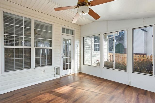 1155 Rhyne Chase SE, Smyrna, GA 30082