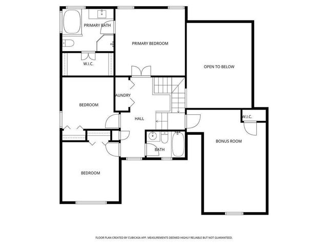 1155 Rhyne Chase SE, Smyrna, GA 30082