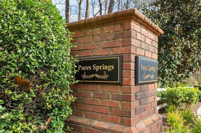 1155 Rhyne Chase SE, Smyrna, GA 30082